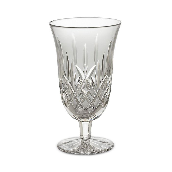 Waterford Lismore Iced Beverage Glass Bloomingdale's