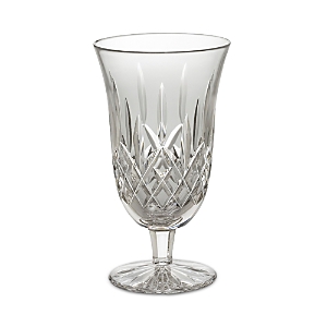 Waterford Lismore Iced Beverage Glass