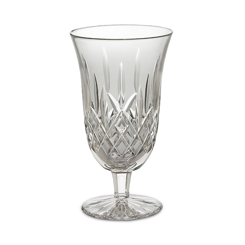 Waterford Lismore Iced Beverage Glass