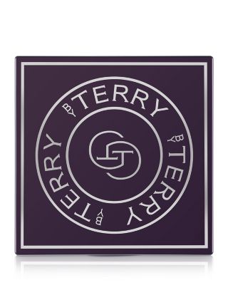 Hyaluronic Hydra Palette