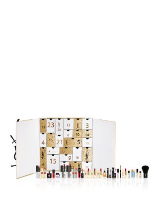 Yves Saint Laurent - Luxsus Advent Calendar 2022 - Trend Parfum, 352,95 €