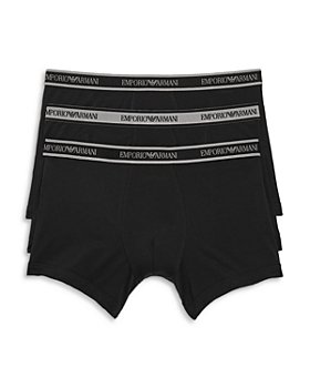 Armani Underwear Bloomingdale's