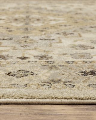 Florence 4332X Area Rug Collection