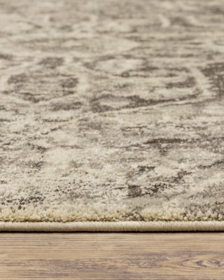 Florence 4333W Area Rug Collection