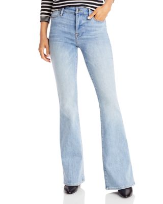 frame jeans bloomingdales