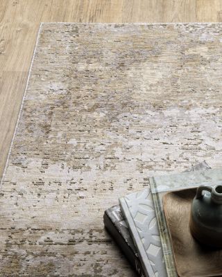 Oriental Weavers Nebulous 1H Area Rug Collection