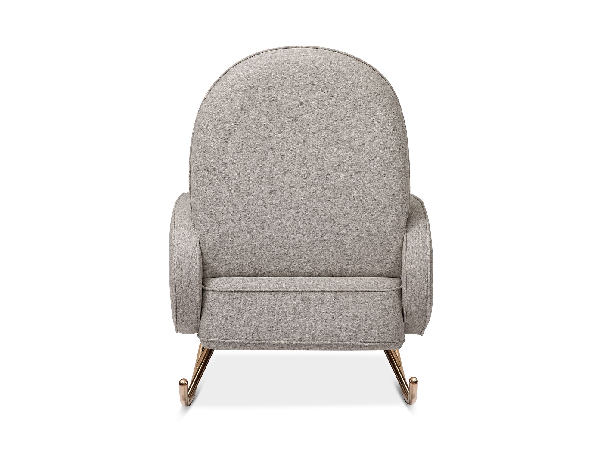 Compass Rocker — Image 5