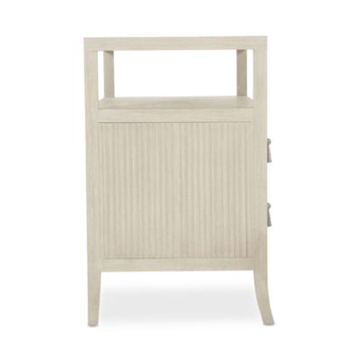 East Hampton Bachelors Chest