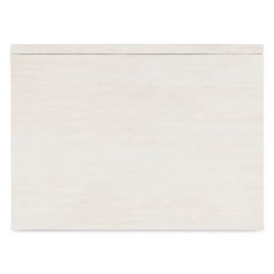 Foundations 1 Drawer Nightstand