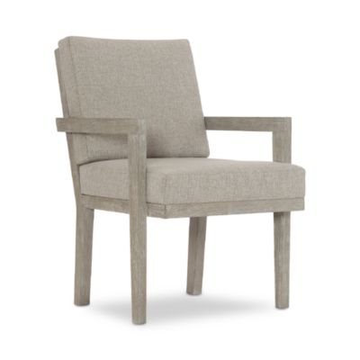 Foundations Arm Chair
