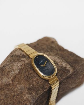Jane Watch, 23mm