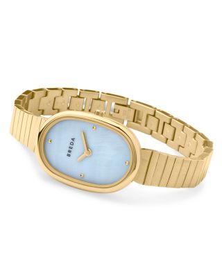 Jane Watch, 23mm