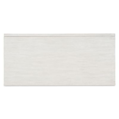 Foundations Tall Chest