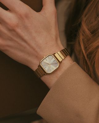 Esther Watch, 26mm