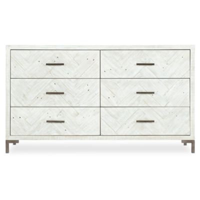 Bernhardt - Macauley Dresser