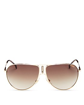 Carrera Sunglasses - Bloomingdale's