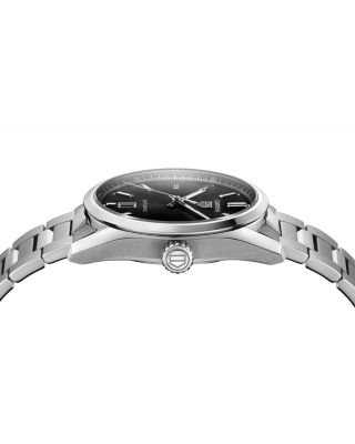 Carrera Watch, 39mm
