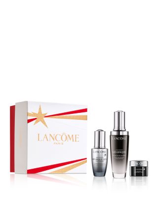 lancome value set