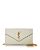 White Grain/Gold