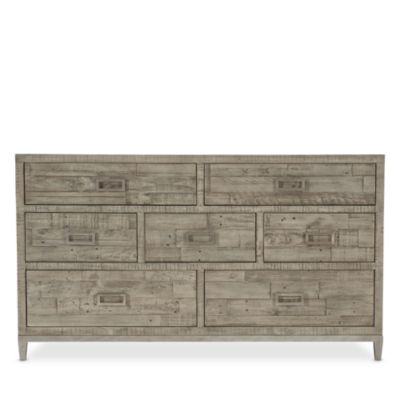 Bernhardt - Shaw Dresser