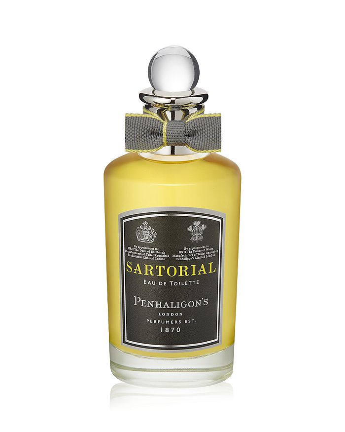 Penhaligon's Sartorial Eau de Toilette 3.4 oz. Bloomingdale's
