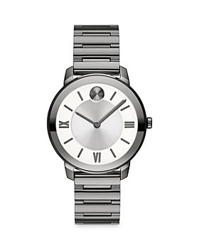 Movado - Bold Luxe Watch, 32mm