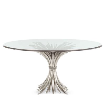 bernhardt somerset table