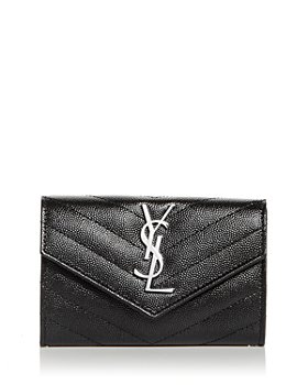 Louis Vuitton Zippy Wallet Vertical Monogram Mirror in Coated