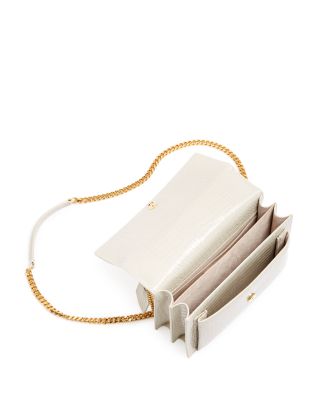  Sunset Medium Convertible Crossbody Bag