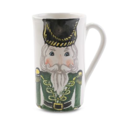 Nutcrackers Collection