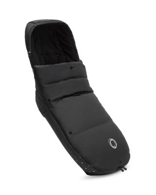 Bugaboo - Performance Winter Footmuff