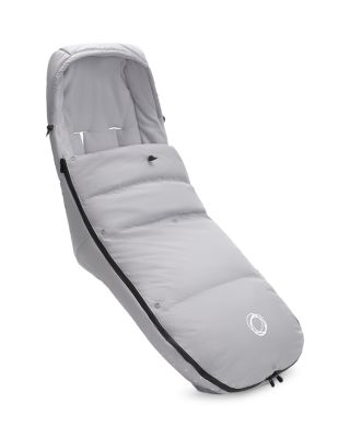 Bugaboo Performance Winter Footmuff