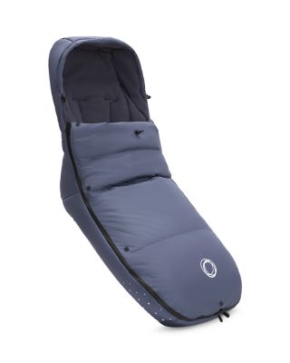 Bugaboo Performance Winter Footmuff