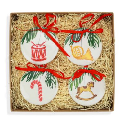 Nutcrackers Collection