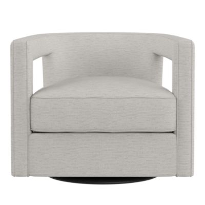 Bernhardt - Anton Swivel Chair