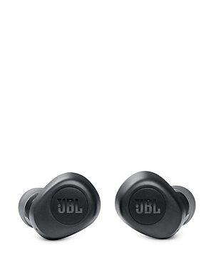 Jbl Vibe 100 True Wireless Earbuds