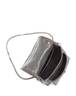  Niki Baby Shoulder Bag