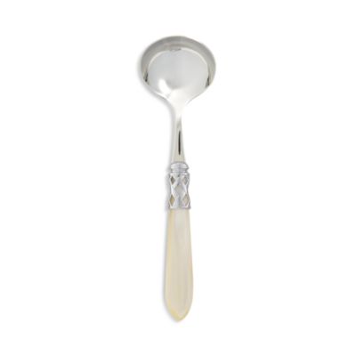 Aladdin Brilliant Sauce Ladle