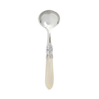 VIETRI Aladdin Brilliant Sauce Ladle | Bloomingdale's