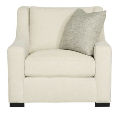 Germain Fabric Chair