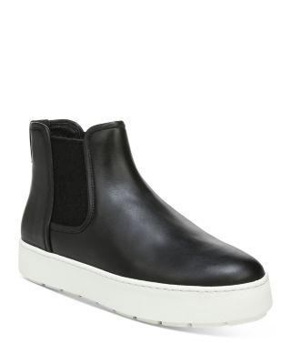 Vince - Women's Warren Platform Sneakers