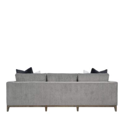 Noel 100 Sofa