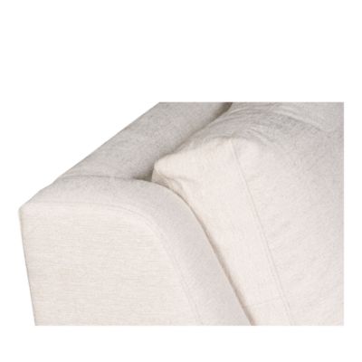 Germain Fabric Loveseat