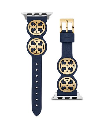 Tory Burch kate spade new york Apple Watch® Strap Set 38/40mm |  Bloomingdale's