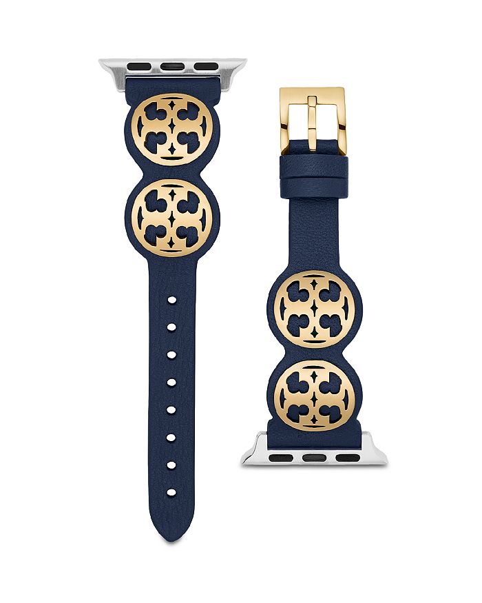Kate spade sale tory burch