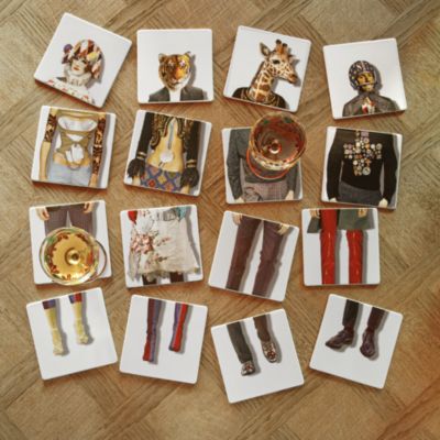 Love Who You Want by Christian Lacroix Collection