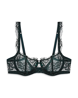 JOURNELLE ISABEL BALCONETTE BRA,JOU-115-01