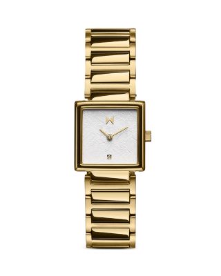 Nordstrom mvmt hotsell women's watches