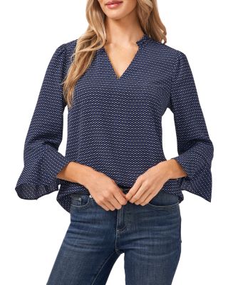 dressy blouses