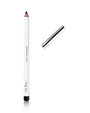 Ere Perez Jojoba Eye Pencil In Black